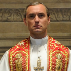 The Young Pope – TV Series That’s Redefining Religion